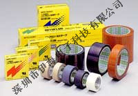 日东高温胶带903UL与特氟龙胶带 工业胶带领域的卓越之选