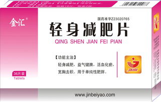 把握健康商机 减肥产品招商代理、减肥药市场与软件开发新趋势