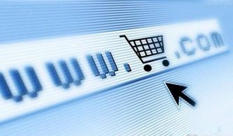 电商APP软件开发与广告设计的双重优势 驱动增长的组合引擎