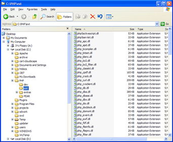 使用开源软件设计、开发与部署协作型 Web 站点 三大软件开发策略