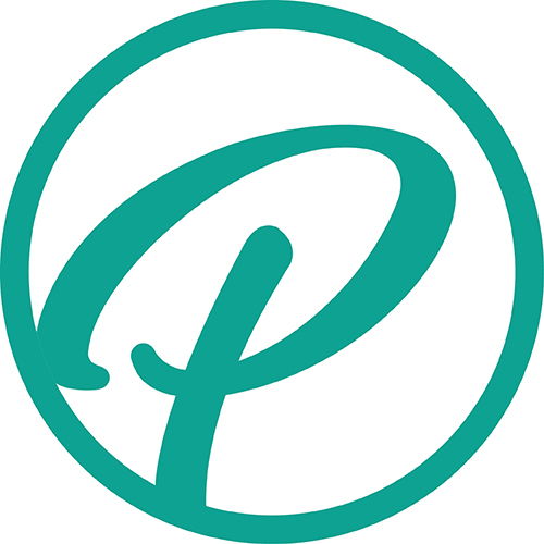 常州广告设计公司 化工企业产品样本设计的匠心之道