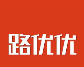 小规模企业代理记账 每年仅需1600元，高效省心！