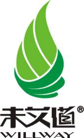 全面解析深圳市未艾道设计 品牌视觉与广告营销一体化服务