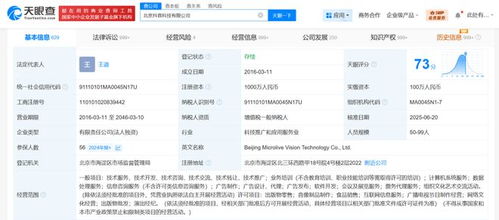 抖音科技被执行1545万 软件开发背后的风险警示